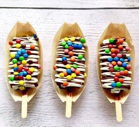 Anchovy - South Australia Travel 1