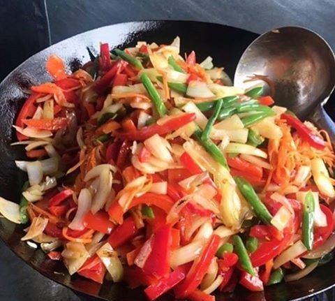 Anchovy - South Australia Travel 4