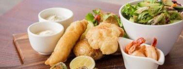 Anchovy - South Australia Travel 5