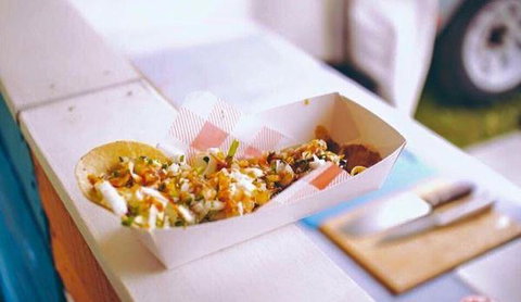 Anchovy - South Australia Travel 6