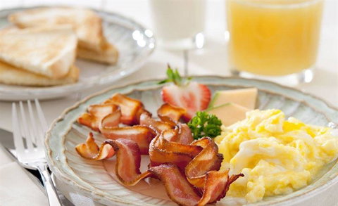 Anchovy - South Australia Travel 7