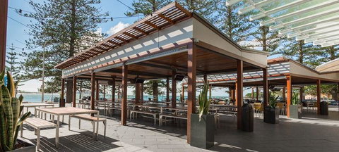 Anchovy - South Australia Travel 8