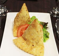 Barbeque Nation - South Australia Travel