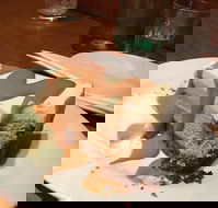 Barrio 2304 - South Australia Travel