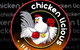 Chicken Licious - thumb 0