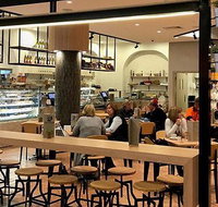 Helena Cafe  Restaurant - South Australia Travel