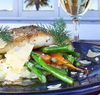 The Renmark Club - South Australia Travel