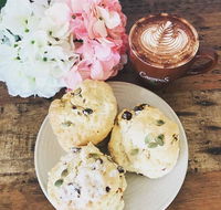 The Tasting Co - South Australia Travel