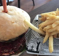 Whisk  Co - South Australia Travel