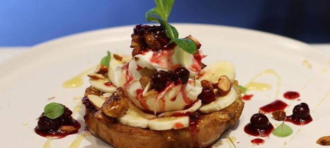 Little Frankie's - South Australia Travel 0