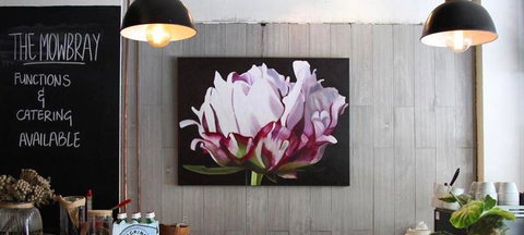 Little Frankie's - South Australia Travel 3