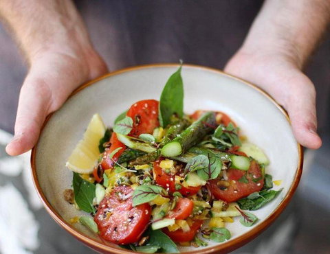 Little Frankie's - South Australia Travel 7