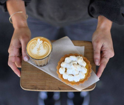 Little Frankie's - South Australia Travel 8