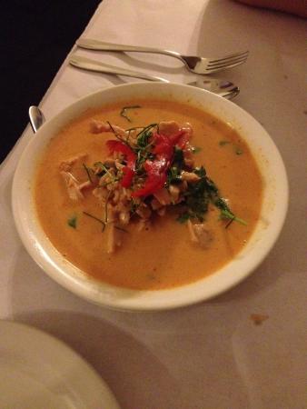 Parade Thai Restaurant - South Australia Travel 0