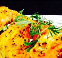 Roshni Indian Restaurant - South Australia Travel
