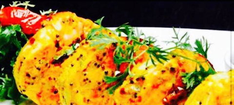 Roshni Indian Restaurant - South Australia Travel 0