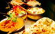 Roshni Indian Restaurant - thumb 9