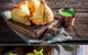 Roshni Indian Restaurant - thumb 11