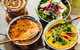 Roshni Indian Restaurant - thumb 12
