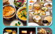 Roshni Indian Restaurant - thumb 13
