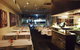 Roshni Indian Restaurant - thumb 14