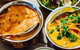 Roshni Indian Restaurant - thumb 2