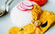 Roshni Indian Restaurant - thumb 3