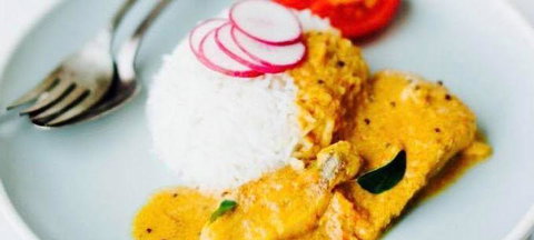 Roshni Indian Restaurant - South Australia Travel 3