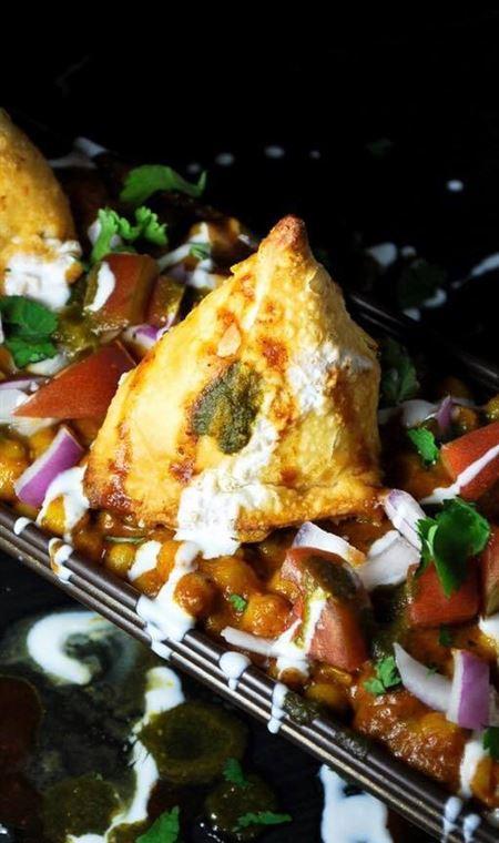 Roshni Indian Restaurant - South Australia Travel 4