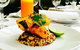 Roshni Indian Restaurant - thumb 5