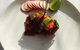 Roshni Indian Restaurant - thumb 6