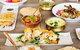 Roshni Indian Restaurant - thumb 8