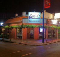 Suree's Thai Kitchen - South Australia Travel