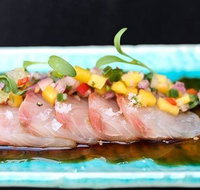 The Rosstown Project - South Australia Travel