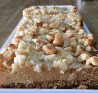 Bean and Barrow - South Australia Travel