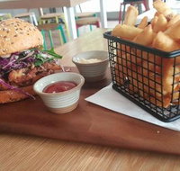 Hurricane Handsome - South Australia Travel