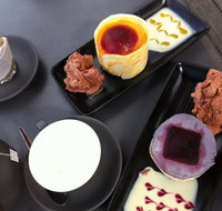 Mayfield Patisserie  Chocolates - South Australia Travel
