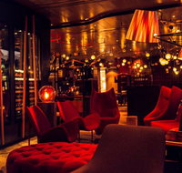 Penfolds Magill Estate Restaurant - South Australia Travel