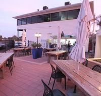 Pier One - South Australia Travel