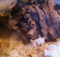 The Emerald Elephant - South Australia Travel