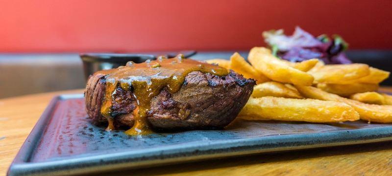 Bacchus Marsh VIC South Australia Travel