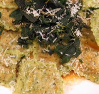 Bar Cupola - South Australia Travel