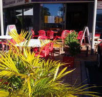 Bombay Bliss - South Australia Travel