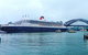 City Extra-Circular Quay - thumb 21