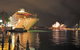 City Extra-Circular Quay - thumb 22