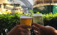 City Extra-Circular Quay - thumb 8