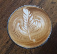 Gnostic Mana Cafe - South Australia Travel