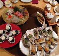 Leon Chinese Restaurant - South Australia Travel