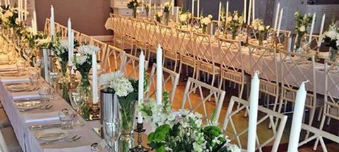 Oak Room Eleven - South Australia Travel 0