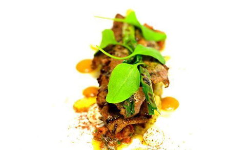 Oak Room Eleven - South Australia Travel 11